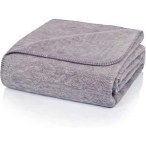 GLART U2GM wollen deken - Warm, Europees, Binnen/Buiten GLART U2GM wollen deken - Warm, Europees, Binnen/Buiten