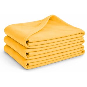 GLART G3G Fleece Deken - Meerdere kleuren - Deken GLART G3G Fleece Deken - Meerdere kleuren - Deken