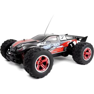 Amewi S-Track Truggy 1:12 4WD RTR - RC Auto Amewi S-Track Truggy 1:12 4WD RTR - RC Auto