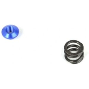 Amewi MA315-B Servo Saver - Pièce pour modèle RC Amewi MA315-B Servo Saver - Pièce pour modèle RC