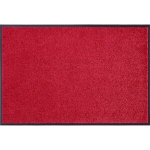 Hanse Home Bordeaux Wash & Clean Fußmatte - Indoor/Outdoor Hanse Home Bordeaux Wash & Clean Fußmatte - Indoor/Outdoor