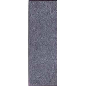 Hanse Home Waschbare Grau Eingangsmatte - Fußmatte Hanse Home Waschbare Grau Eingangsmatte - Fußmatte