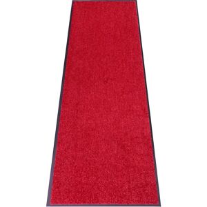 Hanse Home Wash & Clean Deurmat - Entrance Mat Hanse Home Wash & Clean Deurmat - Entrance Mat