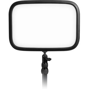 Elgato Key Light Zwart - Professionele Studioverlichting Elgato Key Light Zwart - Professionele Studioverlichting