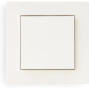 Eve Light Switch - Smarter Wand-Schalter mit Apple HomeKit Eve Light Switch - Smarter Wand-Schalter mit Apple HomeKit