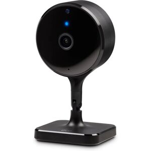 Eve Systems Eve Cam - Turvakamera - Sisätilat - 1080p - Apple HomeKit Eve Systems Eve Cam - Turvakamera - Sisätilat - 1080p - Apple HomeKit
