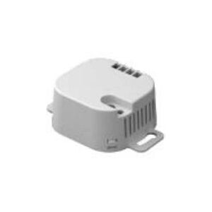 Lupus Electronics Relè - Relè compatto per smart home Lupus Electronics Relè - Relè compatto per smart home