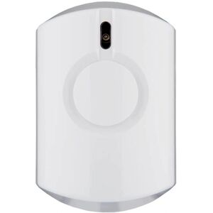 Lupus Electronics 12032 Sirène Sans Fil - Sirène - Accessoire d'alarme sans fil Lupus Electronics 12032 Sirène Sans Fil - Sirène - Accessoire d'alarme sans fil