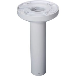Support de plafond universel Lupus Electronics 10611 - Accessoire pour caméra de sécurité - Publicité Support de plafond universel Lupus Electronics 10611 - Accessoire pour caméra de sécurité - Publicité