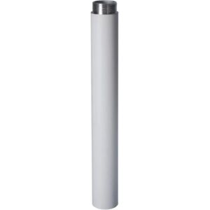 Lupus Electronics LE261 - Support plafond PTZ 40 cm - Publicité Lupus Electronics LE261 - Support plafond PTZ 40 cm - Publicité