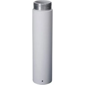 Lupus Electronics - 10613 - Blanc - Mount - Publicité Lupus Electronics - 10613 - Blanc - Mount - Publicité