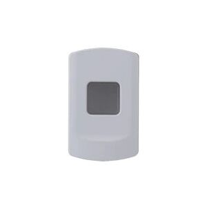 Sensore di luce Lupus Electronics LUPUSEC XT2 Plus - Sensore fotoelettrico Sensore di luce Lupus Electronics LUPUSEC XT2 Plus - Sensore fotoelettrico