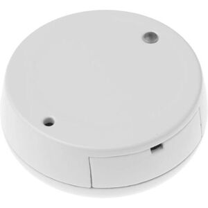 LUPUS ELECTRONICS - Vibrations Detector - Accessoires Smart Home LUPUS ELECTRONICS - Vibrations Detector - Accessoires Smart Home