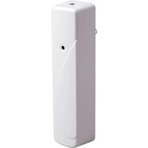 Lupus Electronics 12124 Sensore di Temperatura Interno Wireless Lupus Electronics 12124 Sensore di Temperatura Interno Wireless