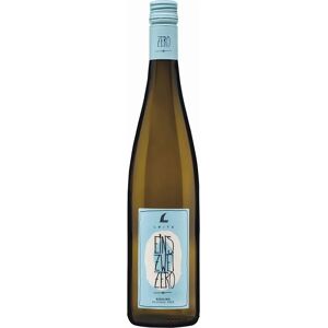 Leitz Eins Zwei Zero Riesling Bezalkoholové - Bílý Vín Leitz Eins Zwei Zero Riesling Bezalkoholové - Bílý Vín