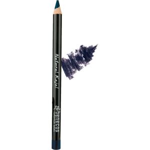 Benecos Natural Beauty Kajal Occhi Sfumatura Night Blue - Eyeliner Benecos Natural Beauty Kajal Occhi Sfumatura Night Blue - Eyeliner