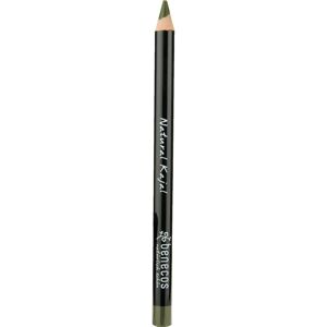 Benecos Eyeliner Naturale Olive - Eyeliner Benecos Eyeliner Naturale Olive - Eyeliner