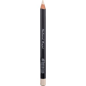 Benecos White Kajal Eye Pencil - 1.13g - Eye Product Benecos White Kajal Eye Pencil - 1.13g - Eye Product