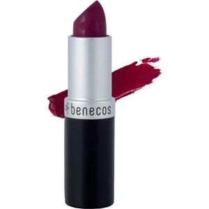 Pomadka Verry Berry od Benecos - Pomadka - Verry Berry Pomadka Verry Berry od Benecos - Pomadka - Verry Berry
