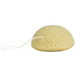 Benecos Konjac Sponge - Green Tea - Bath sponge/brush Benecos Konjac Sponge - Green Tea - Bath sponge/brush