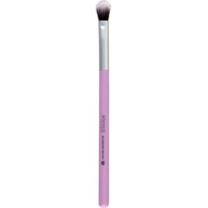 Benecos Colour Edition Blending Brush - Makeup Tool Benecos Colour Edition Blending Brush - Makeup Tool