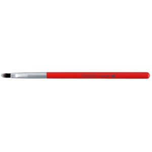 Benecos Color Edition Lip Brush - Lipstick Application Tool Benecos Color Edition Lip Brush - Lipstick Application Tool