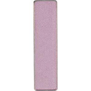 Benecos Sombra de olhos rosa prismática - Refil vegano Benecos Sombra de olhos rosa prismática - Refil vegano