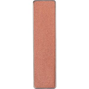 Refil de Sombra Rusty Copper - Benecos Refil de Sombra Rusty Copper - Benecos