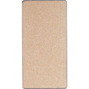Benecos Nachfüll-Highlighter Gold Dust - Highlighter Benecos Nachfüll-Highlighter Gold Dust - Highlighter