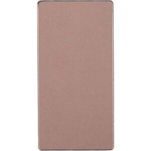 Benecos Ash Contour Navulling - Contour Poeder voor Gezicht Benecos Ash Contour Navulling - Contour Poeder voor Gezicht