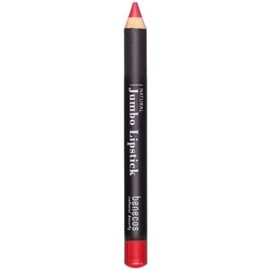 Benecos Rojo Delicia Barra de Labios Grande - Labios Benecos Rojo Delicia Barra de Labios Grande - Labios