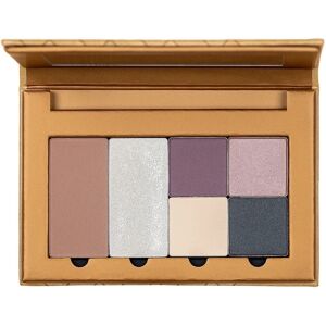 benecos Natural Beauty ID New York - Paleta do Makijażu w Tonach Neutralnych / Różne benecos Natural Beauty ID New York - Paleta do Makijażu w Tonach Neutralnych / Różne