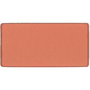 Benecos Tuscany please blush refill - Blush Benecos Tuscany please blush refill - Blush