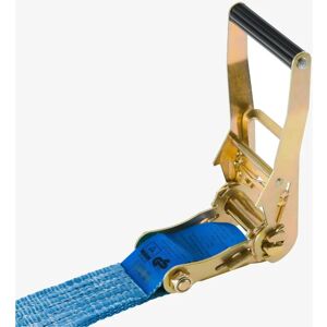 Arebos Ratchet Straps 6m 10pcs - Heavy Duty Tie Down - 5000kg Arebos Ratchet Straps 6m 10pcs - Heavy Duty Tie Down - 5000kg