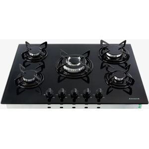 Arebos AR-HE-GH70CM Arebos AR-HE-GH70CM