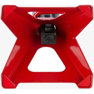 Arebos AR-HE-UB3T Arebos AR-HE-UB3T