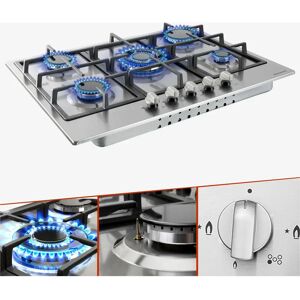 Arebos AR-HE-GH68 Arebos AR-HE-GH68