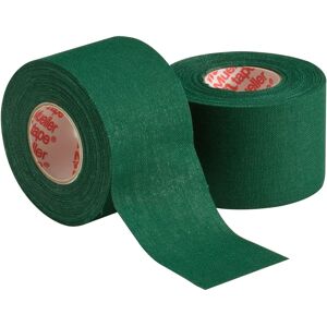 Mueller Sports Medicine 3.8cm x 9.1m Sports Tape - sports tape Mueller Sports Medicine 3.8cm x 9.1m Sports Tape - sports tape