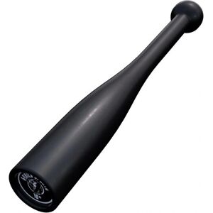 Gorilla Sports 100531-00019-0016 Fastvikt hantel - 10kg - Fitnessutrustning Gorilla Sports 100531-00019-0016 Fastvikt hantel - 10kg - Fitnessutrustning