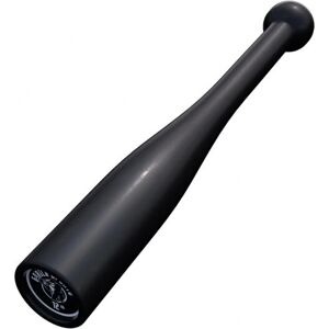 Gorilla Sports Fast vikt - 12 kg - Styrketräning Gorilla Sports Fast vikt - 12 kg - Styrketräning