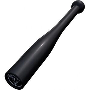 Gorilla Sports Fastvikt hantel - 15 kg - Styrketräning Gorilla Sports Fastvikt hantel - 15 kg - Styrketräning