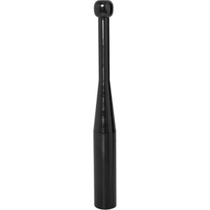 Gorilla Sports 100531-00019-0025 Fastviktshantel - 20 kg - Styrketräningsutrustning Gorilla Sports 100531-00019-0025 Fastviktshantel - 20 kg - Styrketräningsutrustning
