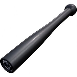 Gorilla Sports 100531-00019-0009 Dumbbell - Fast vikt 4 kg Gorilla Sports 100531-00019-0009 Dumbbell - Fast vikt 4 kg
