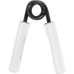 Gorilla Sports Handgrip - Justerbar motstånd Gorilla Sports Handgrip - Justerbar motstånd