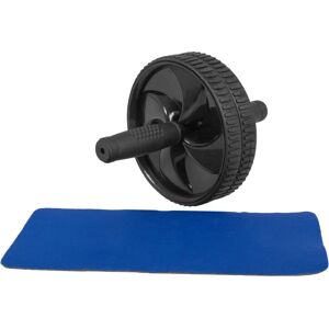 Gorilla Sports - Modell 100487-00019-0001 - Bauchtrainer Gorilla Sports - Modell 100487-00019-0001 - Bauchtrainer