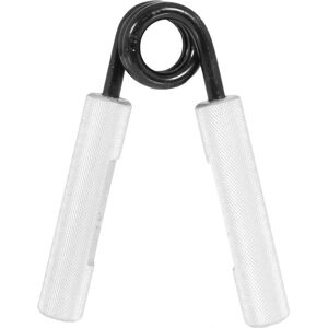 Gorilla Sports - Hand Grip - Justerbar Resistans 45-160kg Gorilla Sports - Hand Grip - Justerbar Resistans 45-160kg