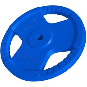 Gorilla Sports Orange Kettlebell - Full Body Träningsutrustning Gorilla Sports Orange Kettlebell - Full Body Träningsutrustning