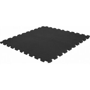 Gorilla Sports Übungsmatte - Set aus 8 EVA-Schaumstofffliesen Gorilla Sports Übungsmatte - Set aus 8 EVA-Schaumstofffliesen