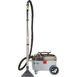 Sprintus SE 7 - Nass-Trockensauger mit 7L Behälter Sprintus SE 7 - Nass-Trockensauger mit 7L Behälter