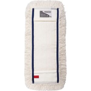 FP Moppes en coton Classic - Haute absorption - 50cm - Pack de 10 - Publicité FP Moppes en coton Classic - Haute absorption - 50cm - Pack de 10 - Publicité